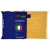 ( 3kg Pack ) Chef's Larder Spaghetti 3kg view 1