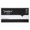 ( 1000s Pack ) Lichfields Cane Sugar 1000 Sticks view 1