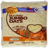( 3kg Pack ) Mornflake Jumbo Oats 3kg view 1