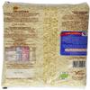 ( 3kg Pack ) Mornflake Jumbo Oats 3kg view 2
