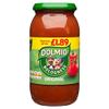 ( 6 Pack ) DOLMIO Sauce for Bolognese Original 500g view 1