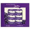 ( 20 Pack ) Lichfields Blackcurrant Jam Individual Portions 20 x 20g view 1