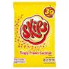 ( 30 Pack ) Skips Tingly Prawn Cocktail Flavour 17g view 1