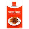 ( 12 Pack ) Macphie Toffee Sauce 1 Litre view 1