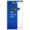 ( 10kg Pack ) Chef's Larder Self Raising Flour 10kg view 1