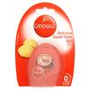 (10 Pack) Canderel 0 Calorie 100 Tablets 8.5g view 1