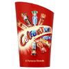 ( 9 Pack ) Celebrations 240g view 1