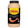 ( 2 Pack ) Colman's Prawn Cocktail Sauce 2.25L view 1