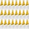 ( 24 Pack ) Schweppes Tonic Water 200ml view 1