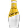 ( 24 Pack ) Schweppes Tonic Water 200ml view 2