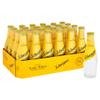 ( 24 Pack ) Schweppes Tonic Water 200ml view 3
