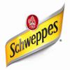 ( 24 Pack ) Schweppes Tonic Water 200ml view 4
