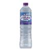 ( 12 Pack ) Highland Spring Still Spring Water 1.5Litre view 1