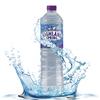 ( 12 Pack ) Highland Spring Still Spring Water 1.5Litre view 2