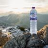 ( 12 Pack ) Highland Spring Still Spring Water 1.5Litre view 3