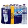 ( 12 Pack ) Highland Spring Still Spring Water 1.5Litre view 4