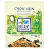 ( 6 Pack ) Blue Dragon Chow Mein Stir Fry Sauce 120g view 1