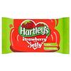 ( 12 Pack ) Hartley's Strawberry Flavour Jelly 135g view 1