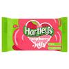 ( 12 Pack ) Hartley's Raspberry Flavour Jelly 135g view 1