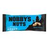 ( 24 Pack ) Nobbys Salted Nuts Carded 24X50G view 1