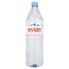 ( 12 Pack ) Evian Still Natural Mineral Water 1.5L view 1