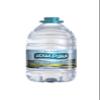 Aqua Pura, Pack Still Natural Mineral Water,5 Litre, (Pack of 3) view 1