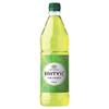 ( 12 Pack ) Britvic Lime Cordial 1L view 1
