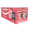 ( 12 Pack ) Comelle Ice Cream Mix UHT 1 Litre view 1