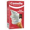 ( 12 Pack ) Comelle Ice Cream Mix UHT 1 Litre view 2