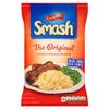 (4 Pack) Batchelors Smash The Original Instant Mashed Potato 2kg view 1