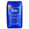 ( 10 Pack ) Tilda Pure Original Basmati Rice 500g view 1