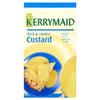 ( 12 Pack ) Kerrymaid Thick & Creamy Custard 1kg view 1