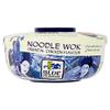 ( 6 Pack ) Blue Dragon Noodle Wok Oriental Chicken Flavour 65g view 1