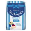( 10 Pack ) McDougalls Self Raising Flour 1.25kg view 1