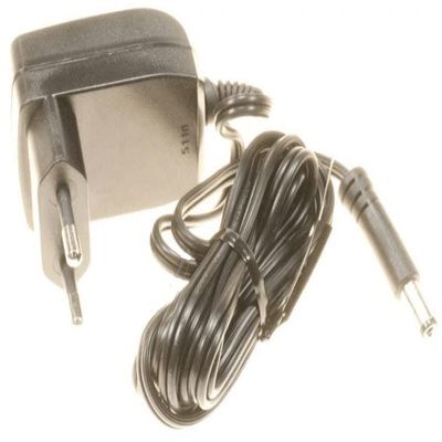 Adapter Part Number: 35208420 for pieces small body care Electromenager BaByliss Conair