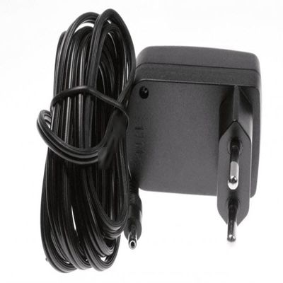 BABYLISS - ADAPTATEUR POUR TONDEUSE BABYLISS