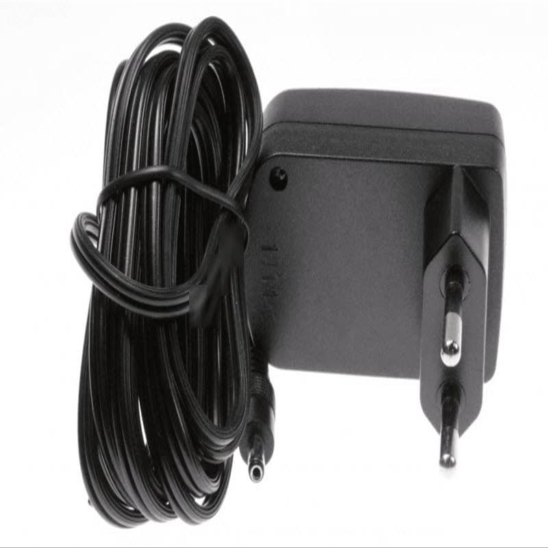 BABYLISS - ADAPTATEUR POUR TONDEUSE BABYLISS