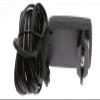 BABYLISS - ADAPTATEUR POUR TONDEUSE BABYLISS view 1