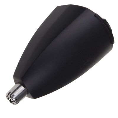 Nose and Ear Pieces Ref: 35308350 Accessory Body Care Small Electromenager BaByliss Conair