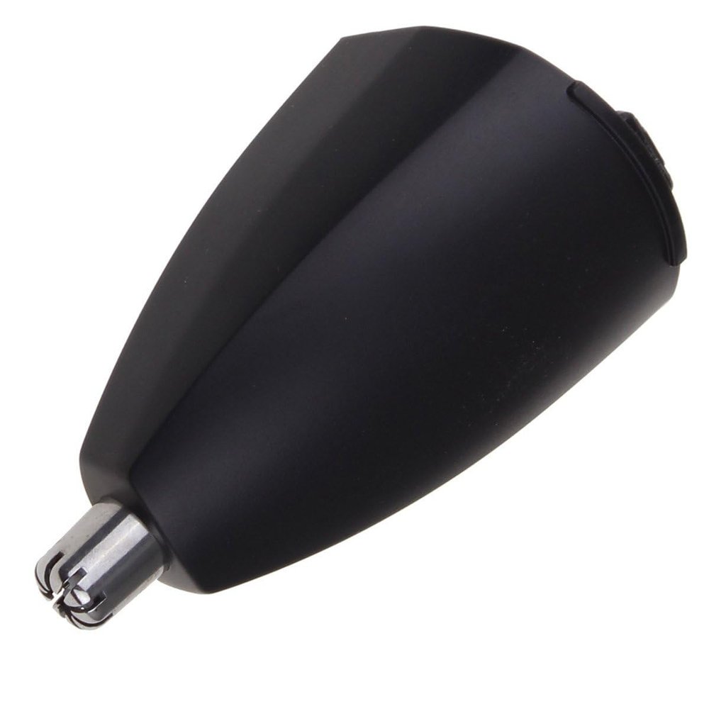 Nose and Ear Pieces Ref: 35308350 Accessory Body Care Small Electromenager BaByliss Conair