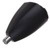 Nose and Ear Pieces Ref: 35308350 Accessory Body Care Small Electromenager BaByliss Conair view 1