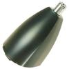 Nose and Ear Pieces Ref: 35308350 Accessory Body Care Small Electromenager BaByliss Conair view 2
