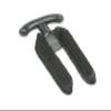 Accessory with Cleaning Tissues Ref: 35610000 for pieces small body care Electromenager BaByliss Conair view 1