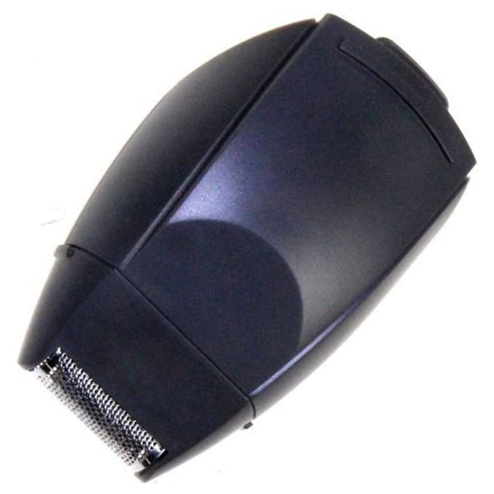 Babyliss Conair Shaving Head  18 mm  35108300