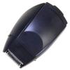 Babyliss Conair Shaving Head  18 mm  35108300 view 1