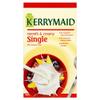 ( 1ltr Pack ) Kerrymaid Single 1 Litre view 1