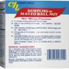 Mix Matzo Ball Dumpling view 3