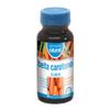 Naturmil Beta Carotene 60 Dietmed Beads, Single, Standard view 1