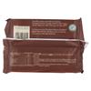 Galaxy Smooth Milk Chocolate Bar Multipack Bulk Box, Chocolate Gift, Milk Chocolate, Bulk Chocolate, 60 x 42g view 4