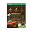Love Grown Comet Crispies Cereal, 9.5 oz. Box view 2